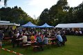 MCE Sommertreffen 2016 - 257